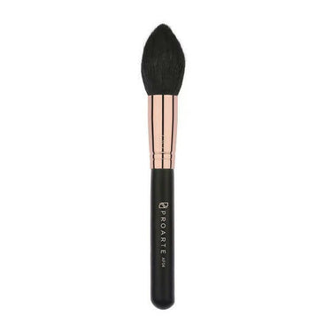 https://cdn.shopify.com/s/files/1/1857/6931/products/bCAO0qCAuy.jpg?v=1674286879